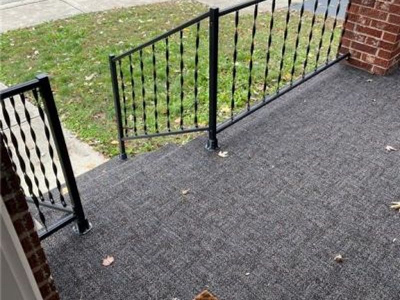 12 Harshman Street, Brookville, OH 45309 Photo 6