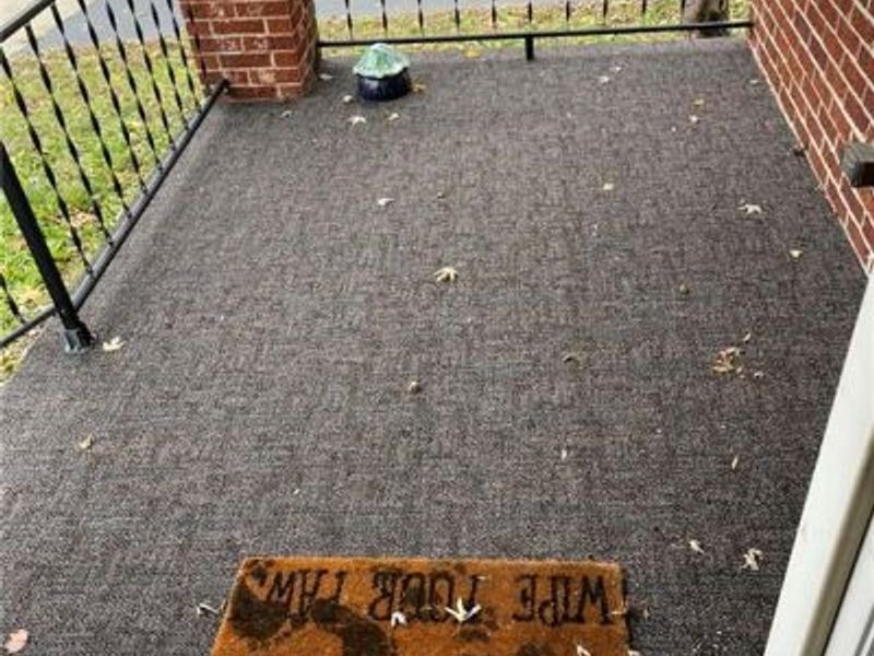 12 Harshman Street, Brookville, OH 45309 Photo 7