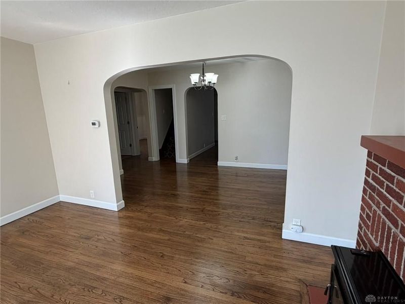 12 Harshman Street, Brookville, OH 45309 Photo 8