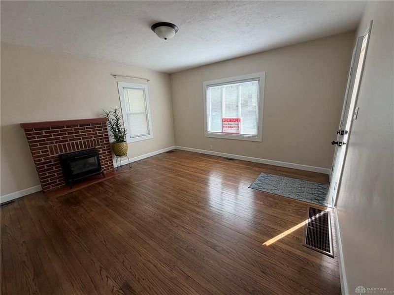 12 Harshman Street, Brookville, OH 45309 Photo 9