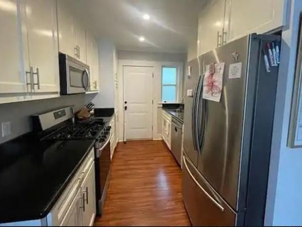 834 wilkinson Street, Shreveport, LA 71104