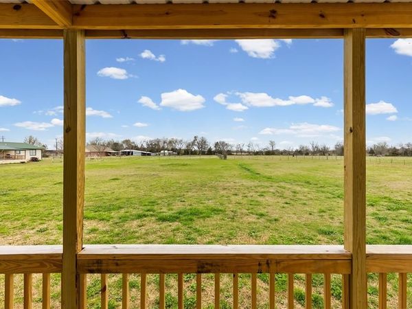 6934 Simmons, Lone Oak, TX 75453