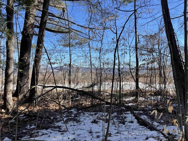 123 US Route 5, Unit #3, Westminster, VT 05158