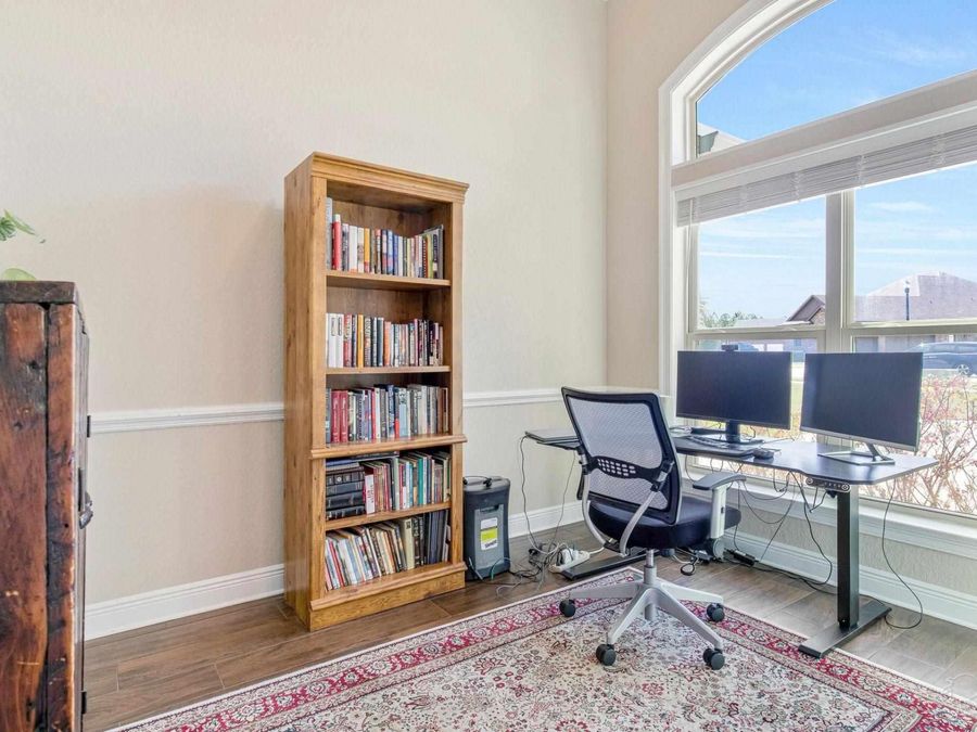Property Image 19