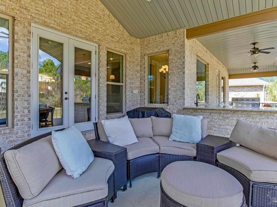 Property Image 66