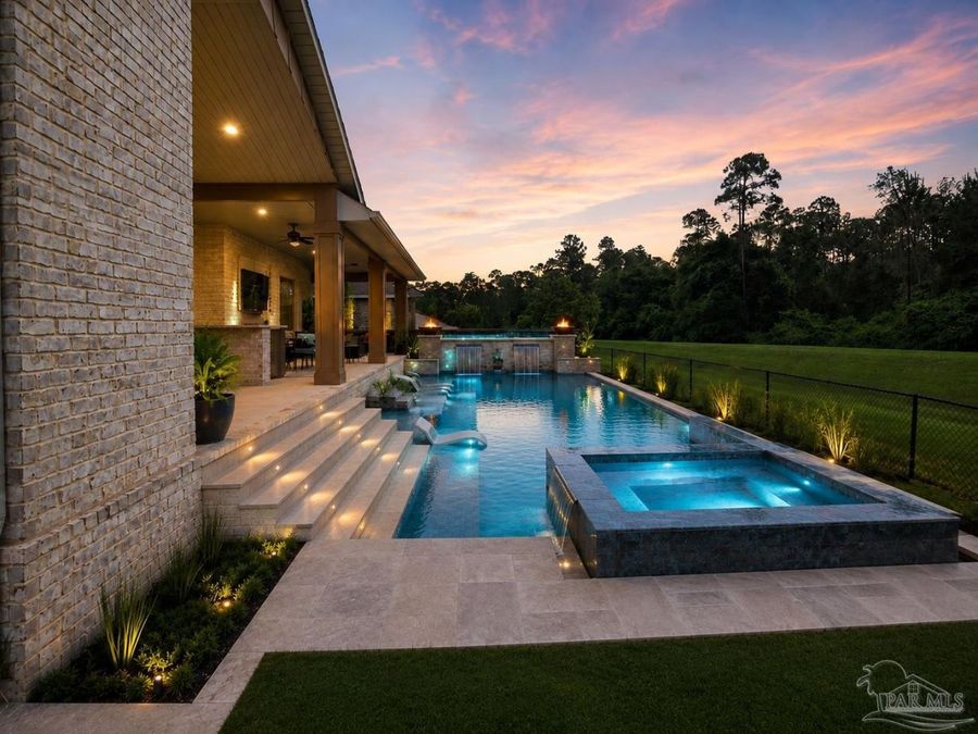 Property Image 71