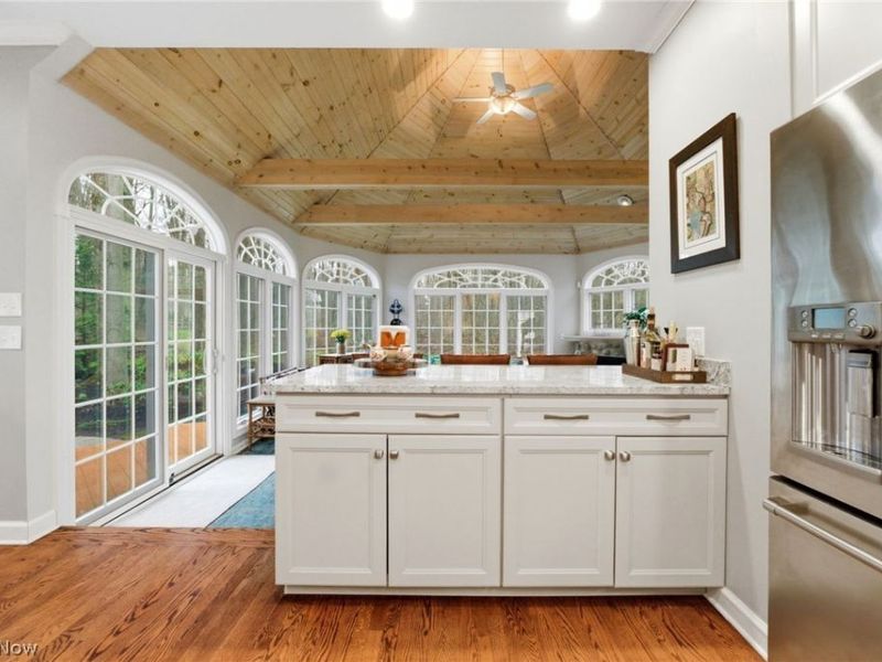 113 Champion Lane, Chagrin Falls, OH 44022 Photo 14