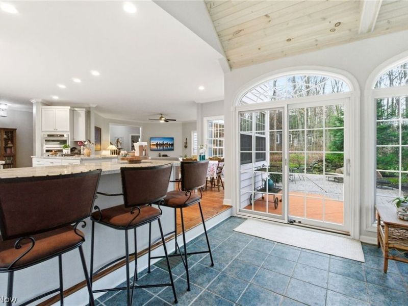 113 Champion Lane, Chagrin Falls, OH 44022 Photo 15