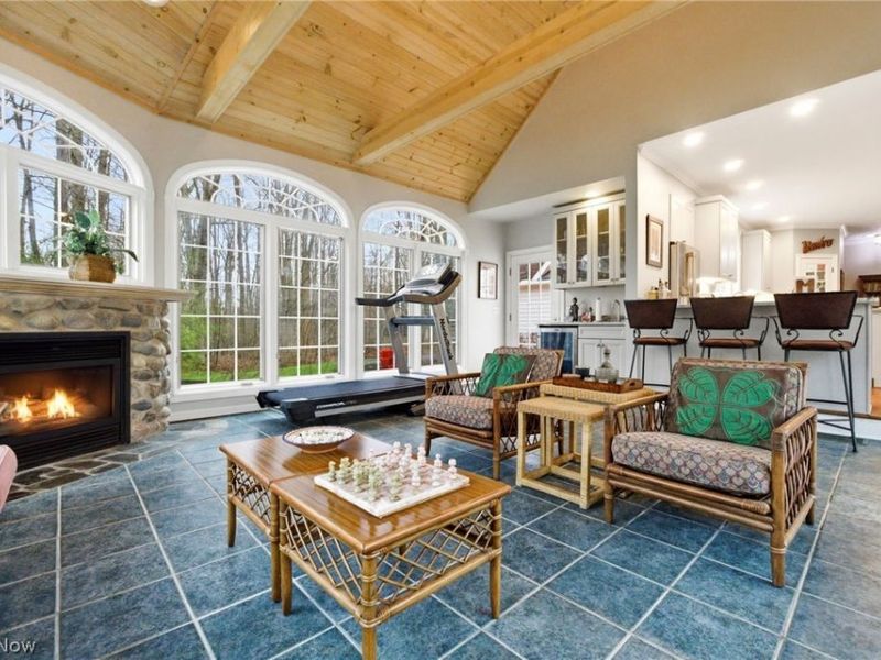 113 Champion Lane, Chagrin Falls, OH 44022 Photo 16