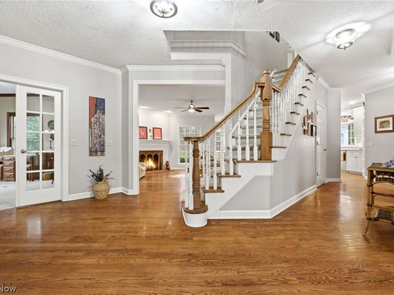 113 Champion Lane, Chagrin Falls, OH 44022 Photo 18