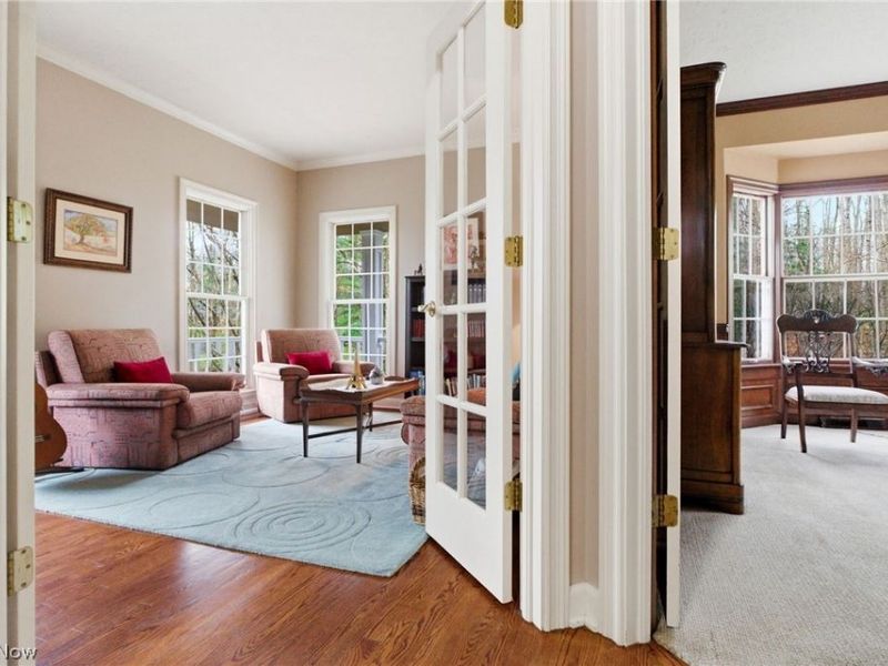 113 Champion Lane, Chagrin Falls, OH 44022 Photo 19