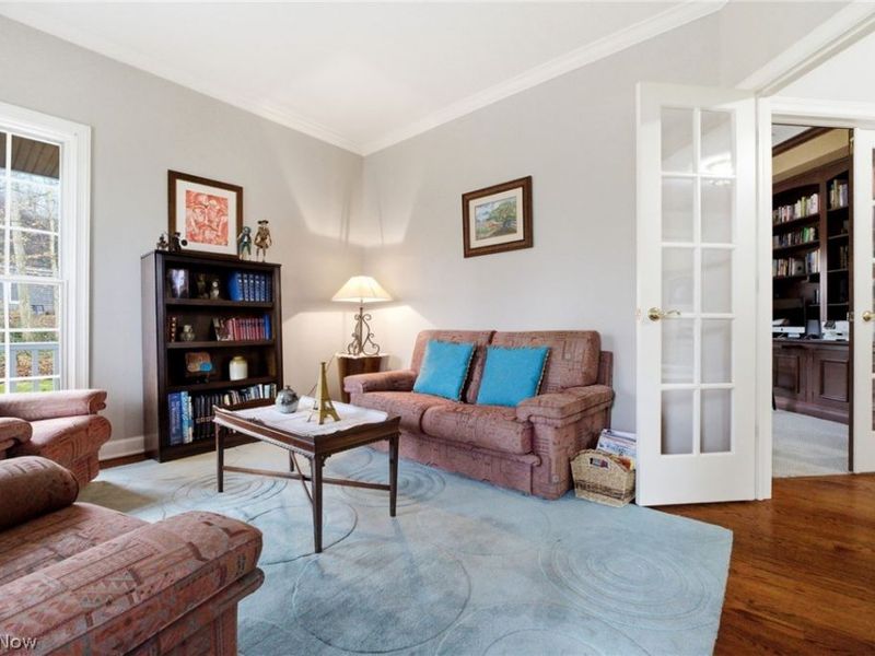 113 Champion Lane, Chagrin Falls, OH 44022 Photo 20