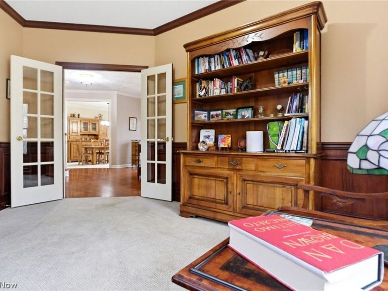 113 Champion Lane, Chagrin Falls, OH 44022 Photo 21