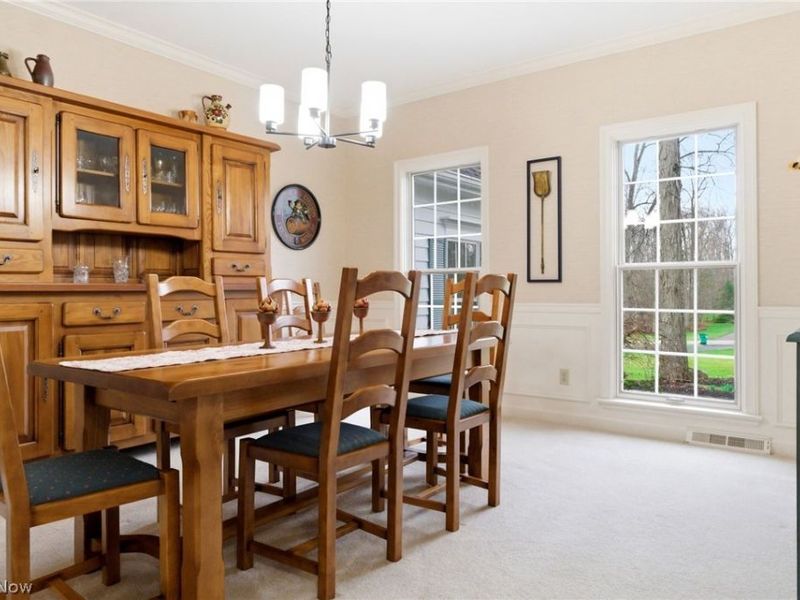 113 Champion Lane, Chagrin Falls, OH 44022 Photo 23