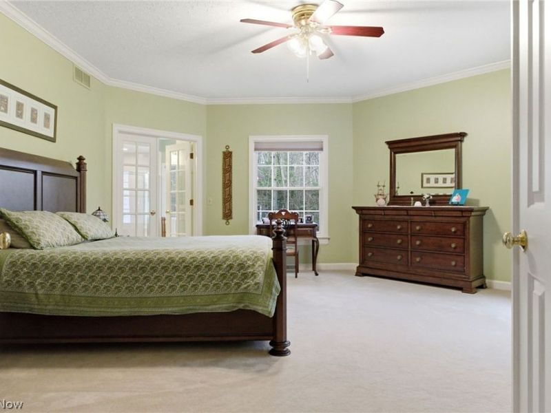 113 Champion Lane, Chagrin Falls, OH 44022 Photo 24