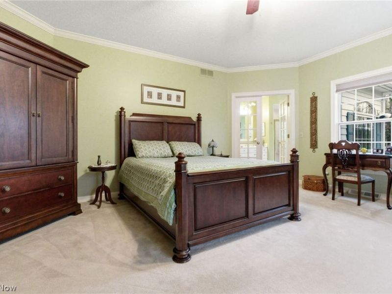 113 Champion Lane, Chagrin Falls, OH 44022 Photo 25