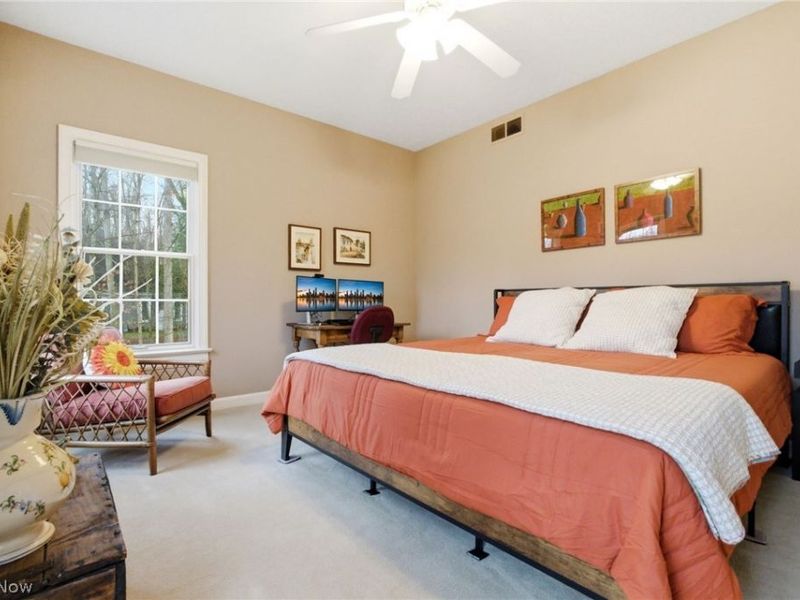 113 Champion Lane, Chagrin Falls, OH 44022 Photo 28