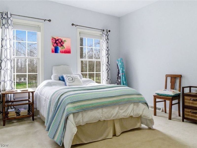 113 Champion Lane, Chagrin Falls, OH 44022 Photo 30