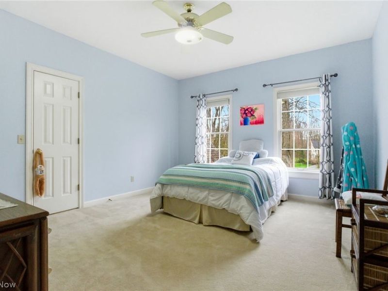 113 Champion Lane, Chagrin Falls, OH 44022 Photo 31