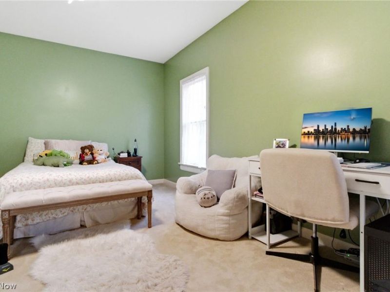 113 Champion Lane, Chagrin Falls, OH 44022 Photo 32