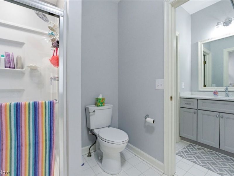 113 Champion Lane, Chagrin Falls, OH 44022 Photo 33