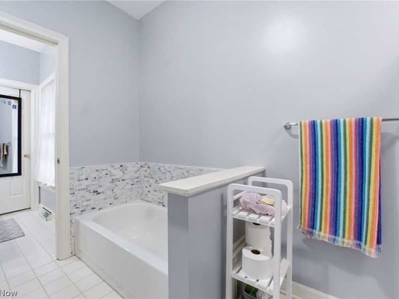 113 Champion Lane, Chagrin Falls, OH 44022 Photo 34