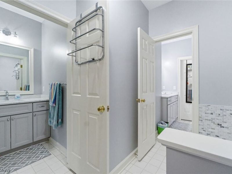 113 Champion Lane, Chagrin Falls, OH 44022 Photo 35