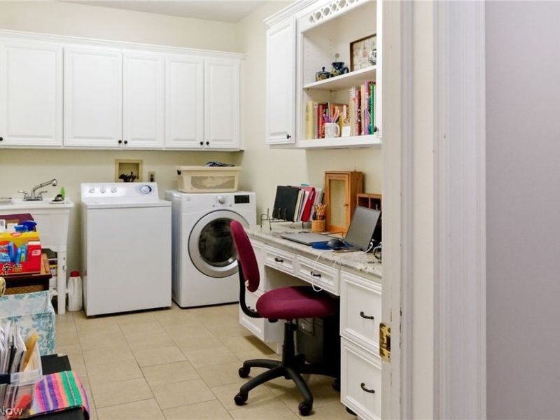 113 Champion Lane, Chagrin Falls, OH 44022 Photo 36