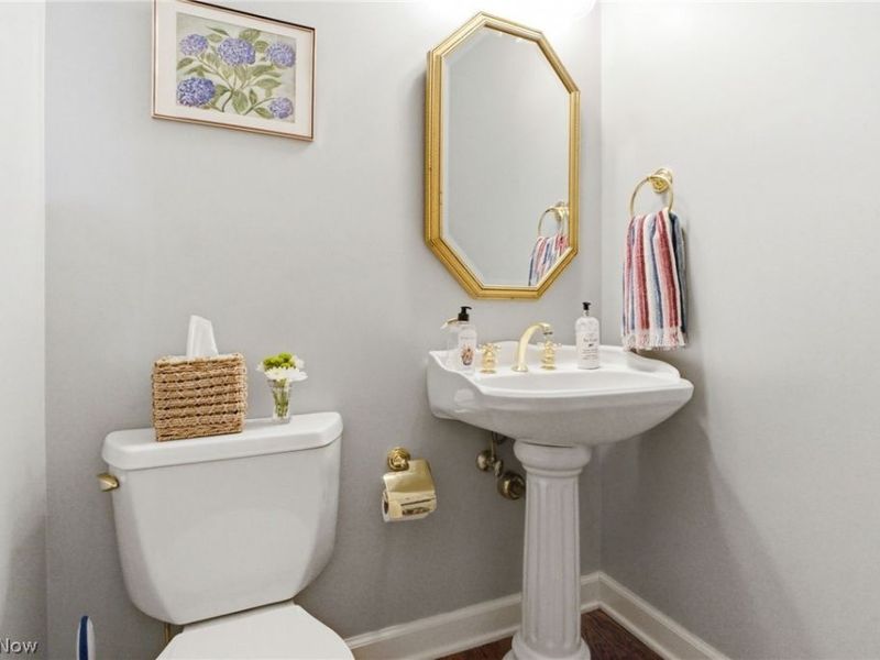 113 Champion Lane, Chagrin Falls, OH 44022 Photo 37