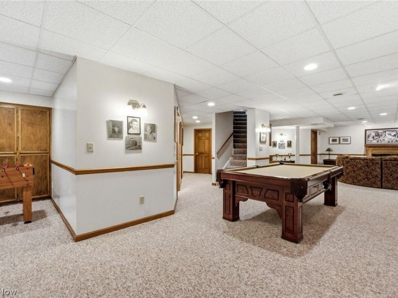 113 Champion Lane, Chagrin Falls, OH 44022 Photo 38