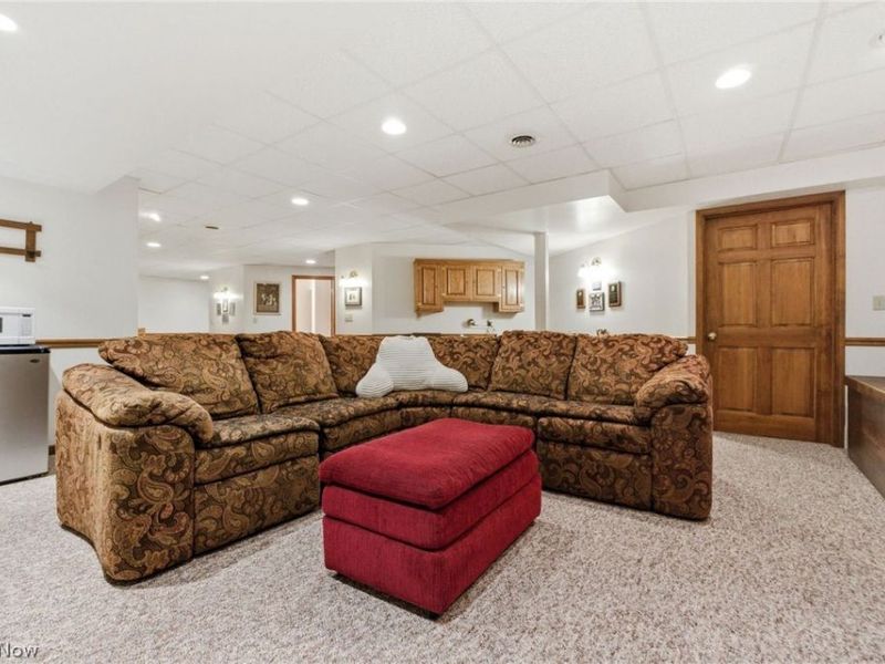 113 Champion Lane, Chagrin Falls, OH 44022 Photo 39