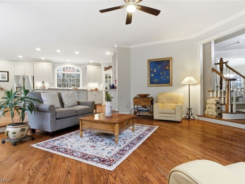 113 Champion Lane, Chagrin Falls, OH 44022 Photo 4