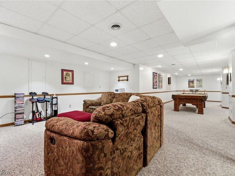 113 Champion Lane, Chagrin Falls, OH 44022 Photo 40