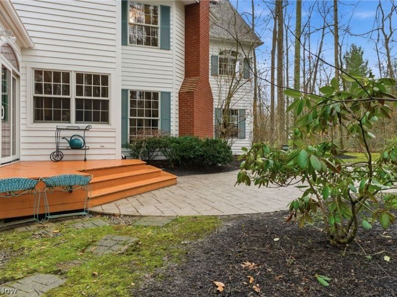 113 Champion Lane, Chagrin Falls, OH 44022 Photo 43