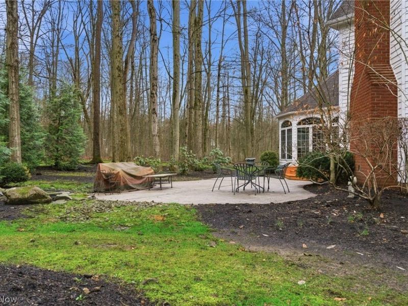 113 Champion Lane, Chagrin Falls, OH 44022 Photo 44