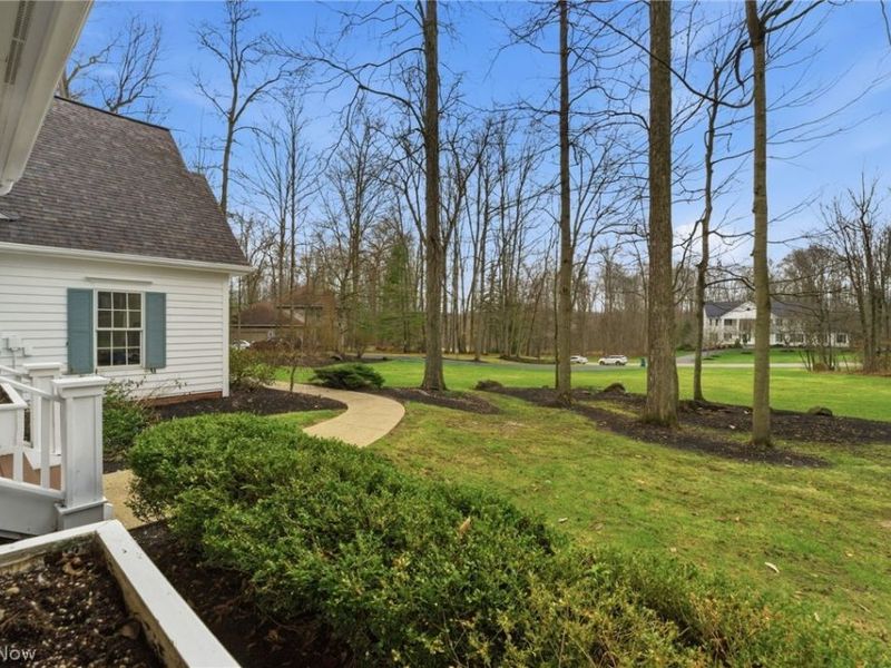 113 Champion Lane, Chagrin Falls, OH 44022 Photo 46