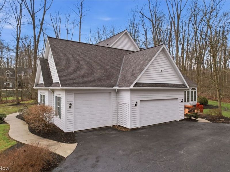 113 Champion Lane, Chagrin Falls, OH 44022 Photo 47