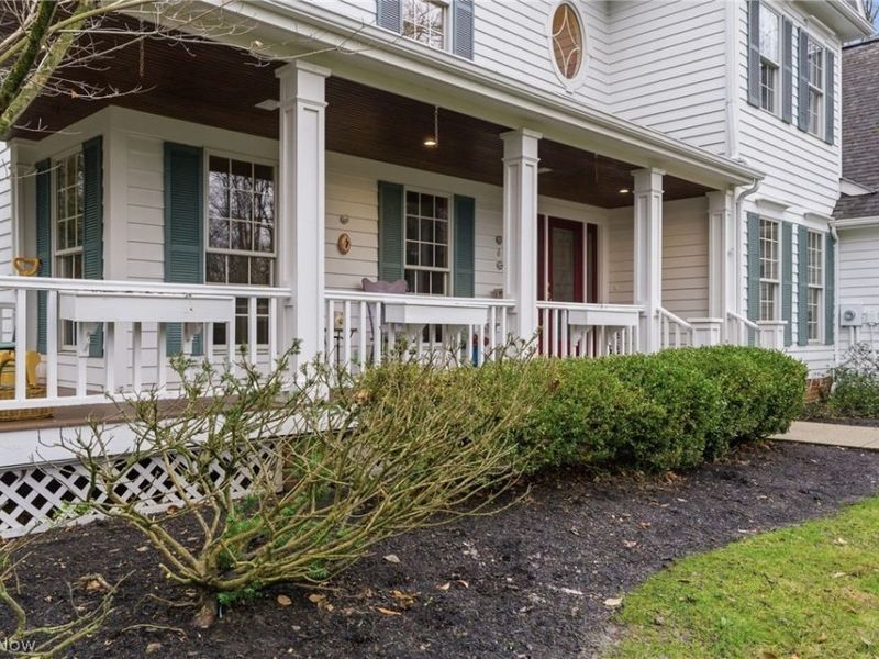 113 Champion Lane, Chagrin Falls, OH 44022 Photo 48