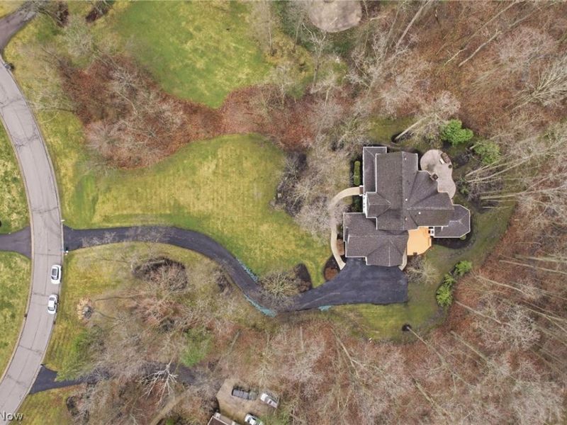 113 Champion Lane, Chagrin Falls, OH 44022 Photo 49