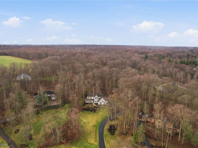 113 Champion Lane, Chagrin Falls, OH 44022 Photo 50