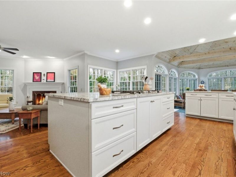 113 Champion Lane, Chagrin Falls, OH 44022 Photo 7