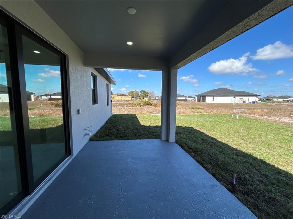 4020 34th St Sw, Lehigh Acres, FL 33976 Photo