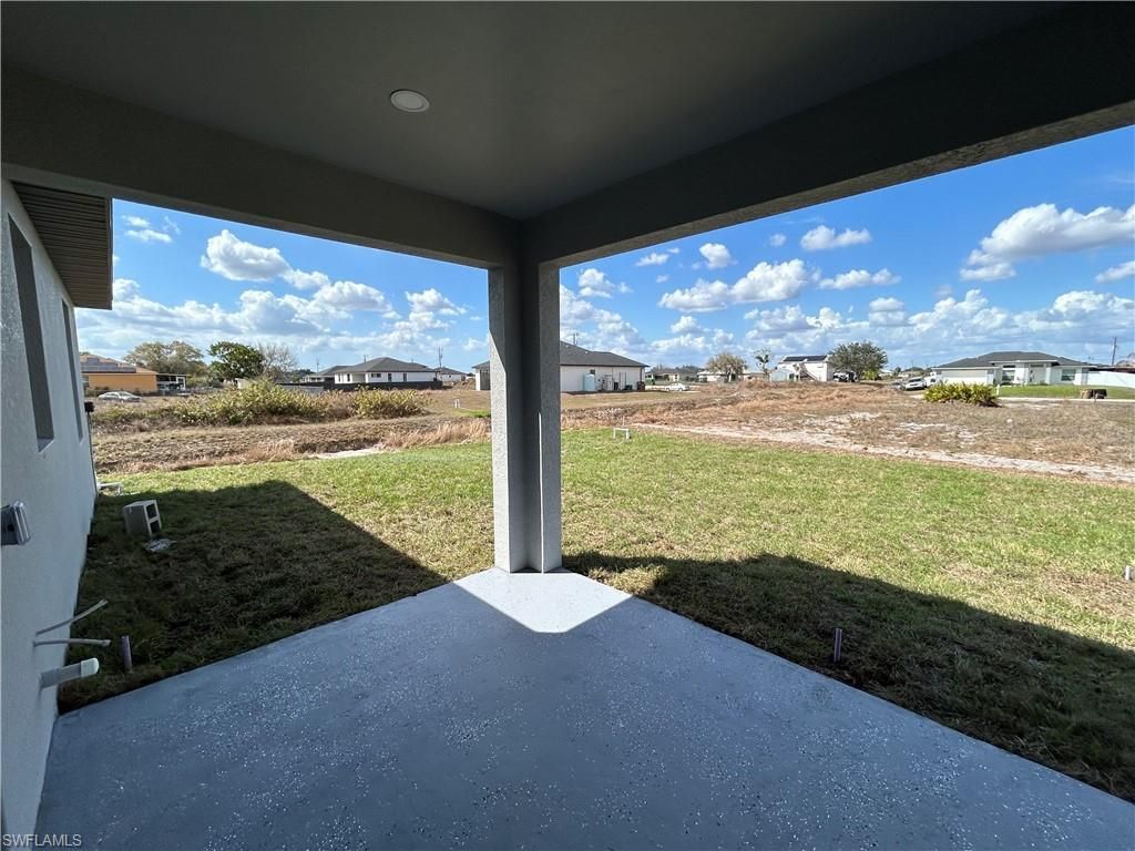 4020 34th St Sw, Lehigh Acres, FL 33976 Photo