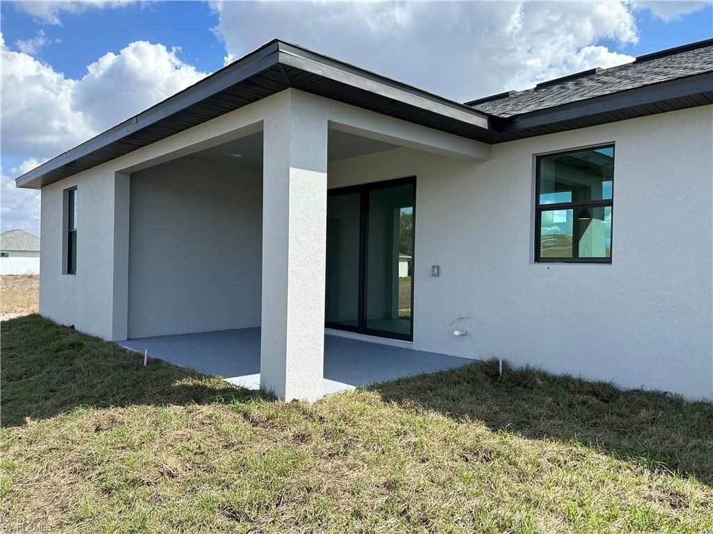 4020 34th St Sw, Lehigh Acres, FL 33976 Photo