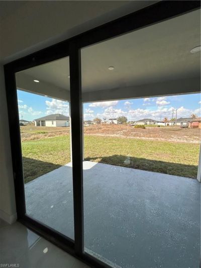 4020 34th St Sw, Lehigh Acres, FL 33976 Photo