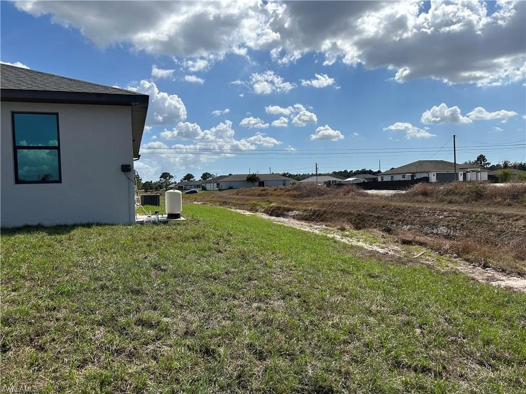 4020 34th St Sw, Lehigh Acres, FL 33976 Photo