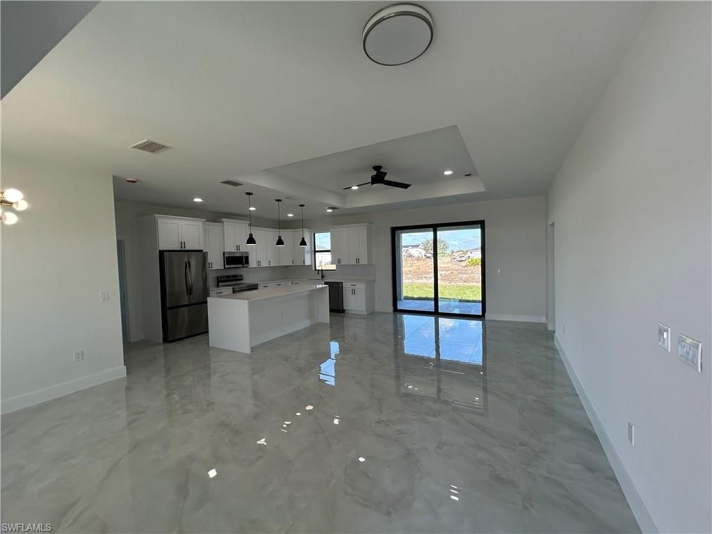 4020 34th St Sw, Lehigh Acres, FL 33976 Photo