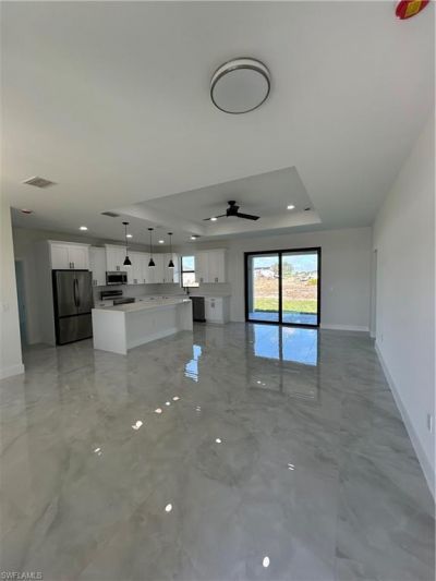 4020 34th St Sw, Lehigh Acres, FL 33976 Photo
