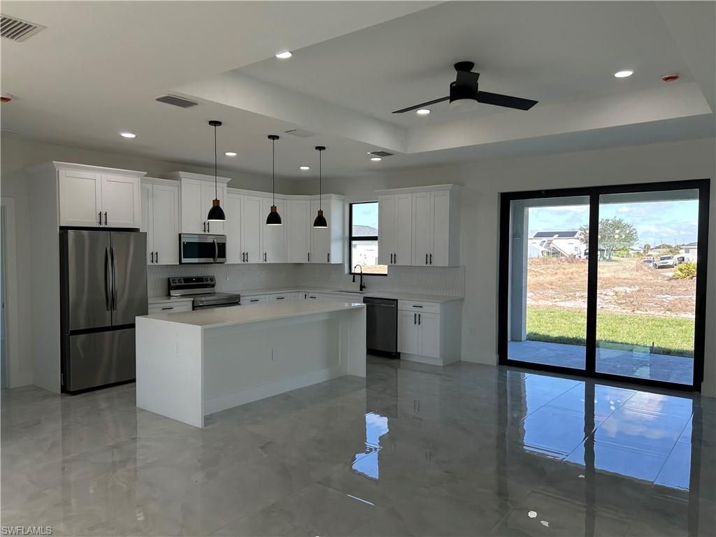 4020 34th St Sw, Lehigh Acres, FL 33976 Photo