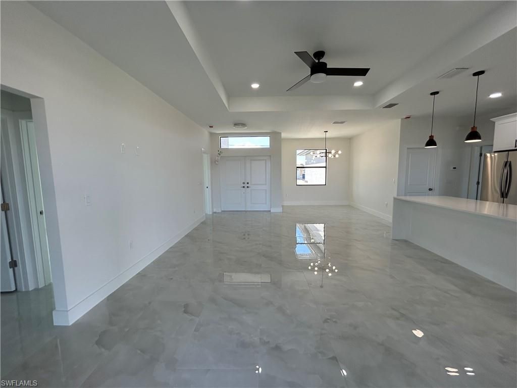 4020 34th St Sw, Lehigh Acres, FL 33976 Photo